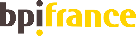 logo_bpi_france_borne_arcade_for_good