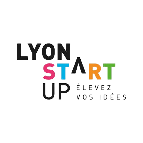 logo_lyon_startup_borne_arcade_for_good