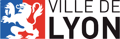 logo_ville_lyon_borne_arcade_for_good
