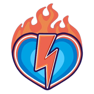 battle4 evenement gaming caritatif logo