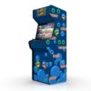 Arcade For Good Borne arcade Bubble Booble 5