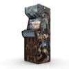 Arcade For Good Borne arcade Killer Instinct 2