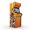 Arcade For Good Borne arcade Neo Geo 1