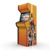 Arcade For Good Borne arcade Neo Geo 2