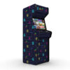 Arcade For Good Borne arcade Pacman 1
