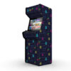 Arcade For Good Borne arcade Pacman