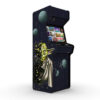 Arcade For Good Borne arcade Star Wars Yoda 1