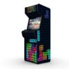 Arcade For Good Borne arcade Tetris