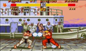 Street-Fighter-2