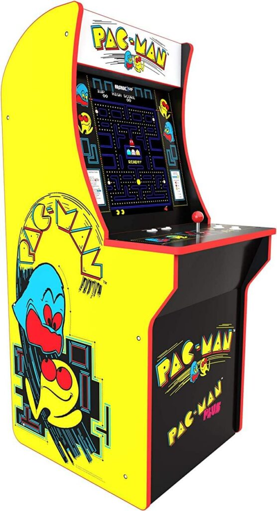 borne-arcade-design-pacman-original-marketplace