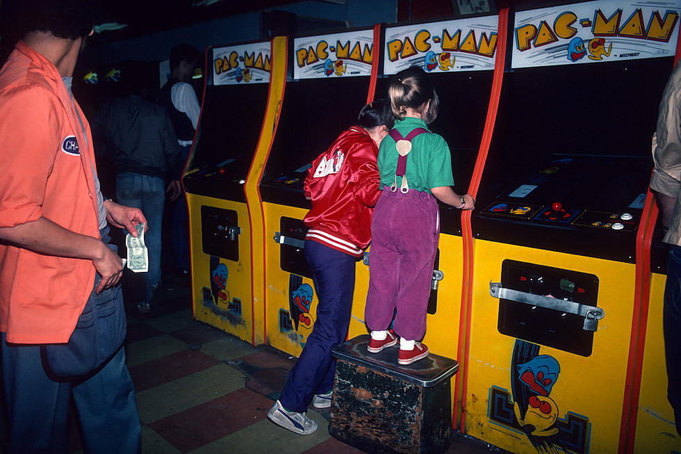 borne-arcade-pacman-enfants