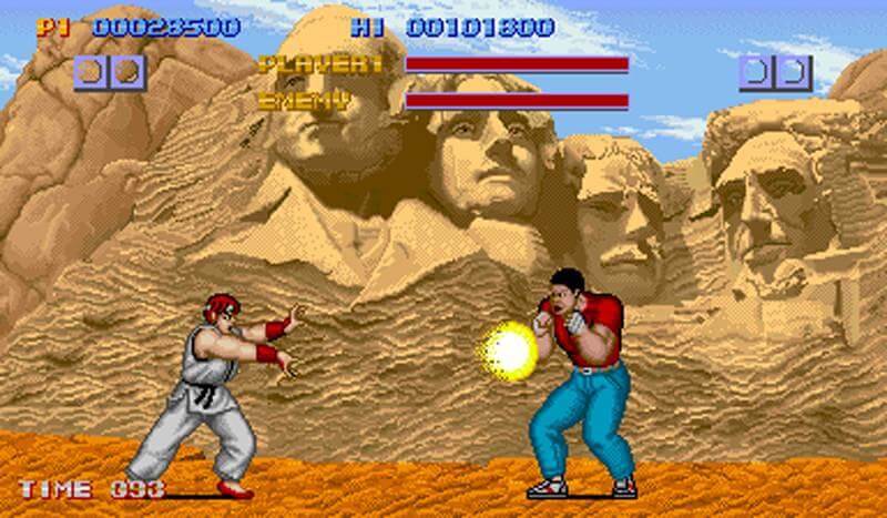 jeu-arcade-street-fighter-1