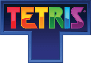 logo-tetris-jeu-arcade