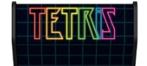 marquee-borne-arcade-tetris