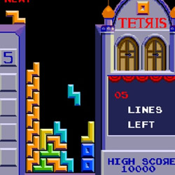 tetris-arcade-gameplay-1988