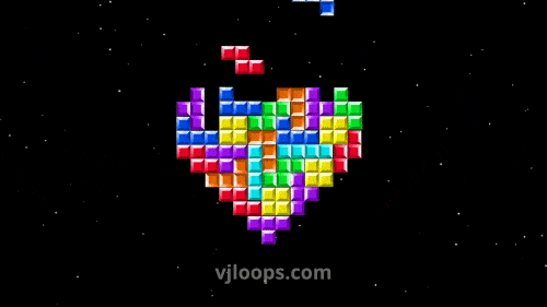 tetris-fun-gif