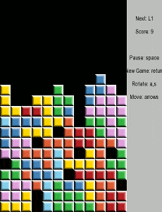 tetris-gameplay-gif