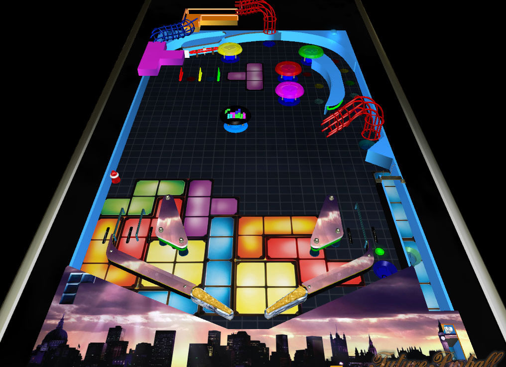tetris-jeu-pinball-flipper