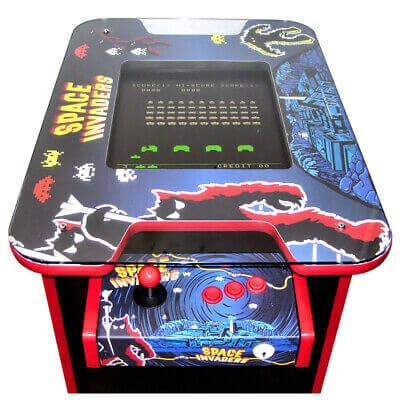 table-cocktail-machine-arcade-space-invaders