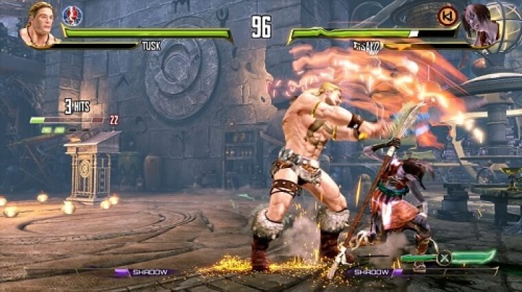 arene-combat-killer-instinct