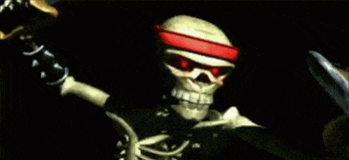 killerinstinct-spinal