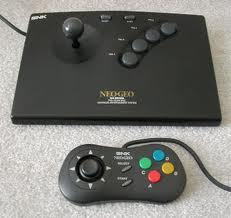neo-geo-manette-joypad