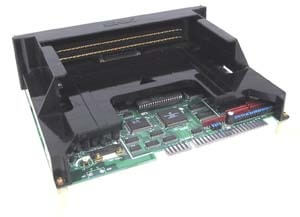 neo-geo-mvs