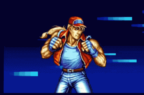 neo-geo-snk