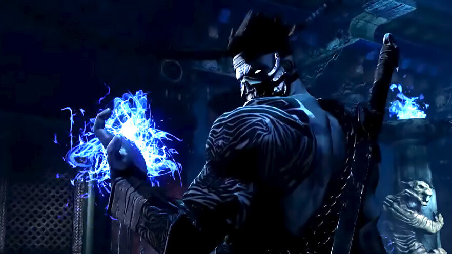 shadow-jago-personnage