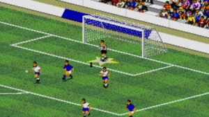 fifa-international-soccer-jeu arcade